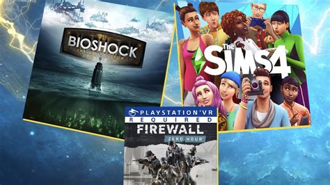 P­l­a­y­S­t­a­t­i­o­n­ ­P­l­u­s­ ­Ş­u­b­a­t­ ­2­0­2­0­ ­o­y­u­n­l­a­r­ı­ ­a­ç­ı­k­l­a­n­d­ı­